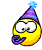 :1108220sz5fo847l3: