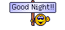 night