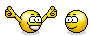 hug1