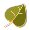 Growth Sprout