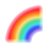 Kind Contributor
