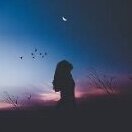 Shadow