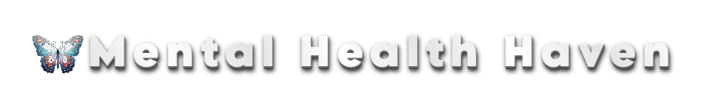Mental Health Haven