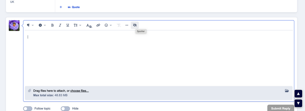 Screenshot 2025-07-01 at 22.52.00.png